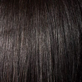 Outre X-Pression 3X Pre-Stretched Braid Soft & Durable 32"