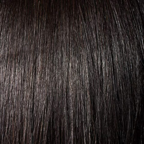 Outre X-Pression 3X Pre-Stretched Braid Soft & Durable 32"