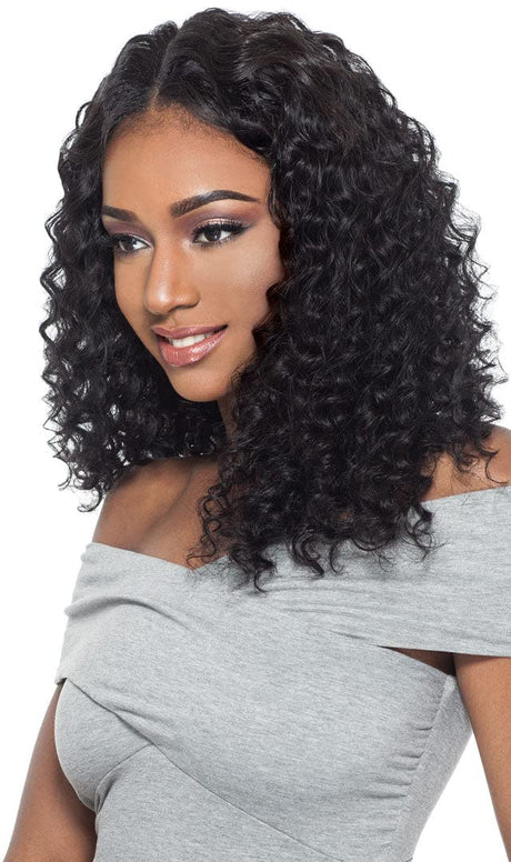 Outre Purple Pack Deep Wave 18" (950)-1