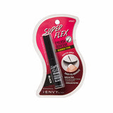 KISS I ENVY SUPER FLEX EYELASH ADHESIVE