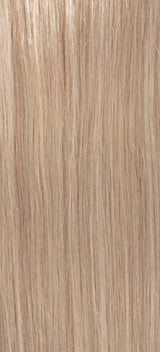 Model Model EGO Straight Clip 7 Pcs