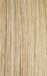 Janet Collection Natural Remy Human Straight Hair Tape in Extension