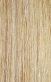 Janet Collection Natural Remy Human Straight Hair Tape in Extension