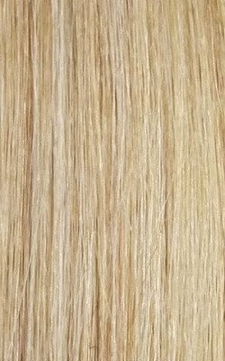 Janet Collection Natural Remy Human Straight Hair Tape in Extension