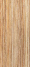 Model Model EGO Straight Clip 7 Pcs