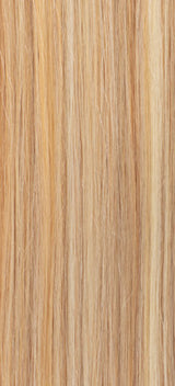 Model Model EGO Straight Clip 7 Pcs