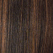 Beauty Elements Solo Green 100% Human Hair Yaki (Buy 1 Get 50% OFF on your Second Item)