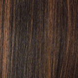 Beauty Elements Solo Green 100% Human Hair Yaki (Buy 1 Get 50% OFF on your Second Item)
