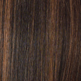 Soprano Remi Indian Pro Hair Extension - 2"