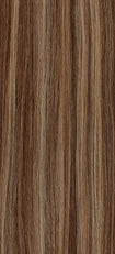 Model Model EGO Straight Clip 7 Pcs
