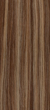 Model Model EGO Straight Clip 7 Pcs