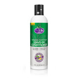 Parnevu Tea Tree Leave In Conditioner 12 oz