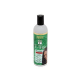 PARNEVU T-Tree Shampoo, tea tree shampoo for hair, moisturizing scalp cleanser, shampoo for dry scalp, anti-itch hair shampoo, flake preventing shampoo, botanical hair shampoo, ultra-rich moisturizing shampoo, hair and scalp care shampoo, nourishing hair cleanser, chemical damage repair shampoo, soothing tea tree shampoo, hydrating hair shampoo, scalp soothing shampoo, healthy hair shampoo