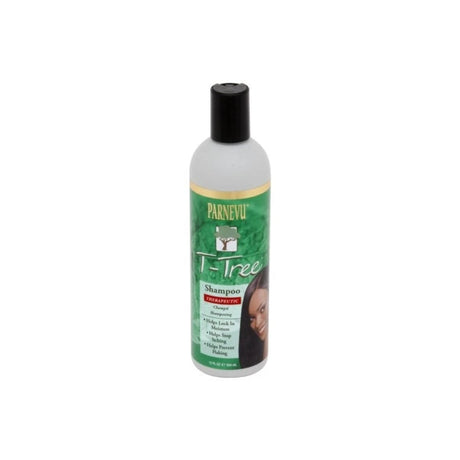 PARNEVU T-Tree Shampoo, tea tree shampoo for hair, moisturizing scalp cleanser, shampoo for dry scalp, anti-itch hair shampoo, flake preventing shampoo, botanical hair shampoo, ultra-rich moisturizing shampoo, hair and scalp care shampoo, nourishing hair cleanser, chemical damage repair shampoo, soothing tea tree shampoo, hydrating hair shampoo, scalp soothing shampoo, healthy hair shampoo