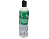 PARNEVU T-Tree Shampoo, tea tree shampoo for hair, moisturizing scalp cleanser, shampoo for dry scalp, anti-itch hair shampoo, flake preventing shampoo, botanical hair shampoo, ultra-rich moisturizing shampoo, hair and scalp care shampoo, nourishing hair cleanser, chemical damage repair shampoo, soothing tea tree shampoo, hydrating hair shampoo, scalp soothing shampoo, healthy hair shampoo