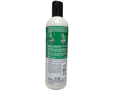 PARNEVU T-Tree Shampoo, tea tree shampoo for hair, moisturizing scalp cleanser, shampoo for dry scalp, anti-itch hair shampoo, flake preventing shampoo, botanical hair shampoo, ultra-rich moisturizing shampoo, hair and scalp care shampoo, nourishing hair cleanser, chemical damage repair shampoo, soothing tea tree shampoo, hydrating hair shampoo, scalp soothing shampoo, healthy hair shampoo