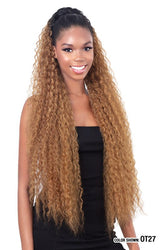 Model Model Gardenia Baby Curl 36"