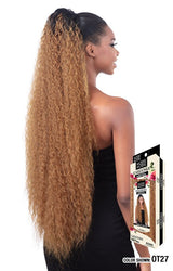 Model Model Gardenia Baby Curl 36"