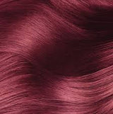 Nu Lace Glueless Wigs 13x8 MLF1101 Mallory HD Lace Front Wig Natural Looking Human Hair Style