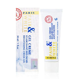 Fair & White Original Gel Cream – 30ml / 1 fl oz