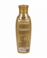 PURE WHITE GOLD GLOWING SERUM 100ML Brightening, Hydrating Formula-123