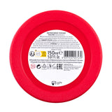 P&B Red One Max Control Aqua Hair Wax Red66