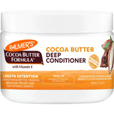 Palmer's Coco Butter & Biotin Deep Conditioner