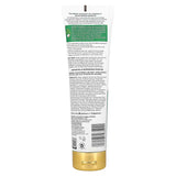 Palmers Coconut Oil Bond Repair Shampoo, coconut oil hair shampoo, vitamin E hair cleanser, bonding shampoo for damaged hair, repair complex shampoo, strengthening shampoo for dry hair, gentle hair repair shampoo, shampoo for chemically treated hair, moisturizing hair cleanser, softening hair shampoo, hair bond repair treatment, 8.5oz Palmer’s shampoo, healthy hair coconut oil shampoo, restorative hair shampoo, daily use hair repair shampoo