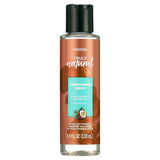 Pantene Truly Conditioner Serum 3.9 oz