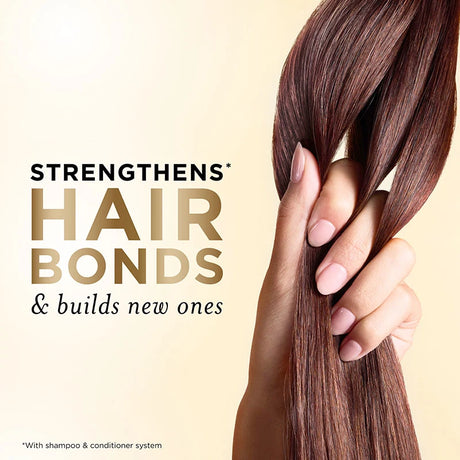 Pantene Pro-V Daily Moisture Renewal Shampoo, moisturizing shampoo for dry hair, daily use hair cleanser, hydrating Pro-V shampoo, gentle hair shampoo, smooth and soft hair shampoo, hair moisture replenishing shampoo, shampoo for healthy hair, 12oz Pantene shampoo, nourishing hair shampoo, silky hair shampoo, hair hydration shampoo, Pro-V hair care shampoo, manageability enhancing shampoo, daily hair care shampoo