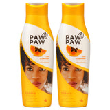 Paw Lotion 500 Ml Hydrating Soothing Paw Care Formula-2