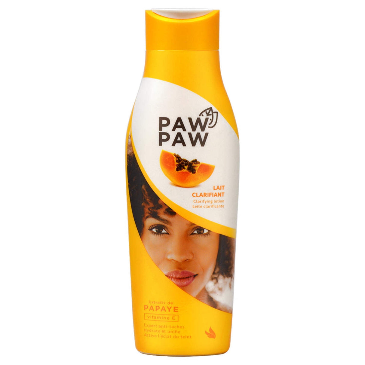 Paw Lotion 500 Ml Hydrating Soothing Paw Care Formula