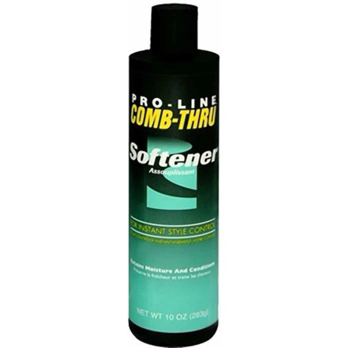 Pro-Line Comb-Thru Softener 10 oz