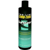 Pro-Line Comb-Thru Softener 10 oz