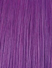 Janet Hair Collection - 28 Pcs