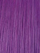 Janet Hair Collection - 28 Pcs