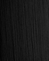 Queen B Pre-Stretched Braid 50"