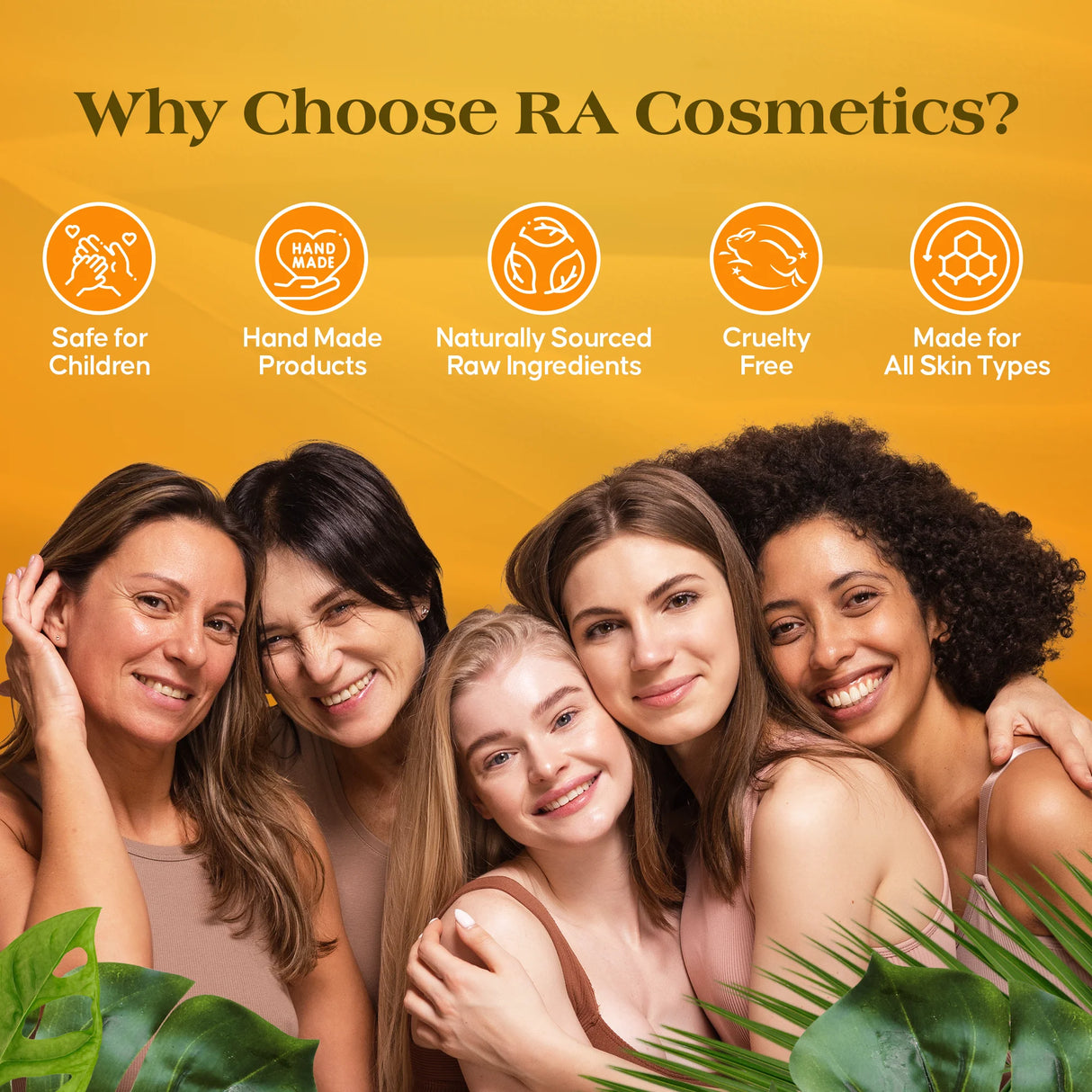 RA Cosmetics Natural Turmeric Soap Bar, 100 percent natural turmeric soap, turmeric cleansing soap, brightening turmeric soap bar, soap for glowing skin, turmeric soap for dark spots, gentle daily cleansing soap, natural skincare soap bar, nourishing turmeric soap, 5 oz turmeric soap, skin brightening soap, hydrating natural soap, turmeric beauty soap, even tone skin soap, radiant skin cleansing soap,