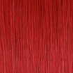 Outre Premium Duby 100% Human Hair