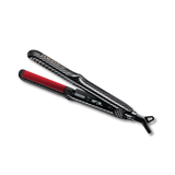 RED BY KISS 1" FI Designer Series Carbon Fiber