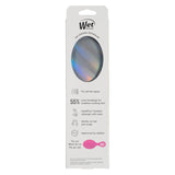 RED TANGLE FREE WET BRUSH PINK H263 Detangling Smooth, Comfortable Grip-5