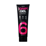 RED By KISS Power Grip Hair Gel