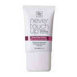 Ruby Kisses Face Primers Good Bye Pores (RFP02)