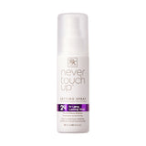 Ruby Kisses 24Hr Lasting Tenue Setting Spray (RFS01)