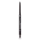 KISS RK Perfect Precision Waterproof Auto Eyeliner