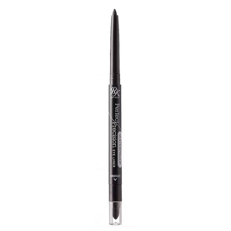KISS RK Perfect Precision Waterproof Auto Eyeliner