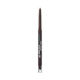 KISS RK Perfect Precision Waterproof Auto Eyeliner