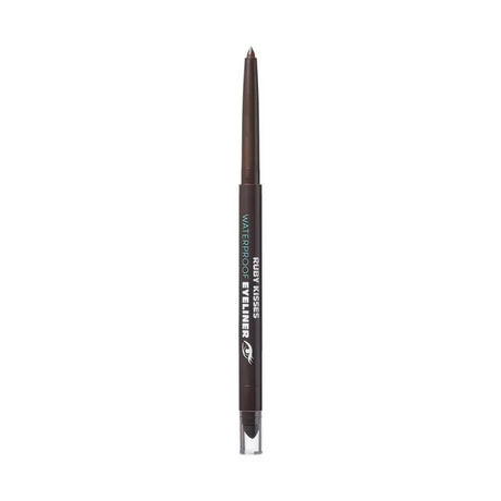 KISS RK Perfect Precision Waterproof Auto Eyeliner