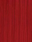 Janet Hair Collection - 28 Pcs