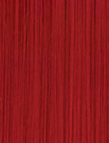 Janet Hair Collection - 28 Pcs